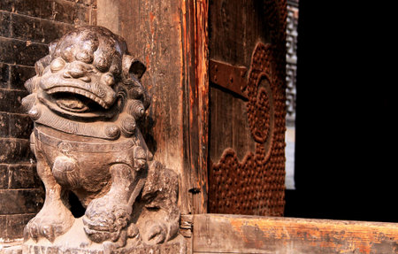 family manorの写真素材