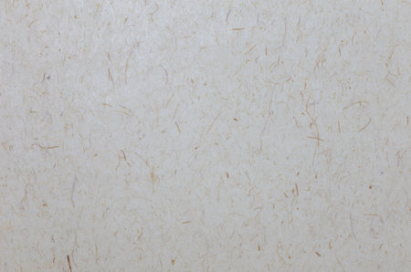 Japanese paper backgroundの写真素材