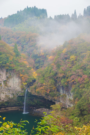 癒しの風景の写真 イラスト素材一覧 3 563件 ストックフォトのamanaimages Plus