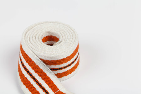 belt の写真素材