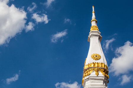 pagodaの写真素材