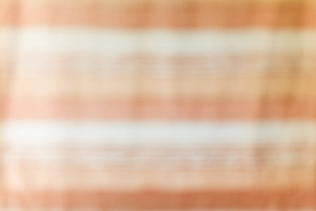blur Natural Textile Background. Natural Textile Background.の写真素材