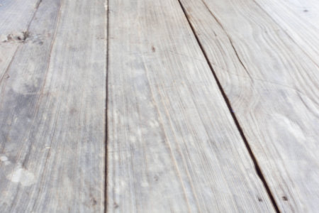 clothespins with paper heart, love, paper, heart.の写真素材