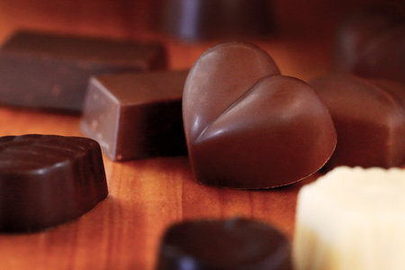 Chocolate