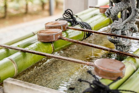 Handle-and-handleの写真素材