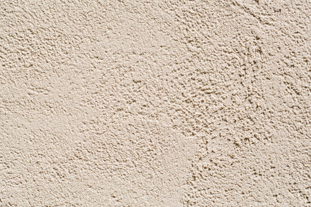 Concrete wall background.の写真素材