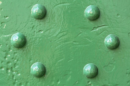 Old Pierの写真素材