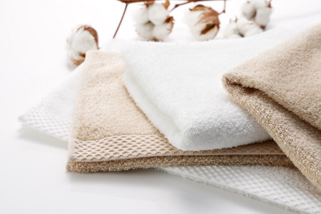 èã«åªããããªå¤©ç¶ç´ æã®ã¿ãªã«のeditorial素材