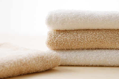 èã«åªããããªå¤©ç¶ç´ æã®ã¿ãªã«のeditorial素材