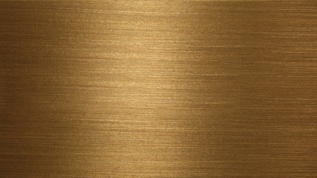 Gold backgroundの写真素材