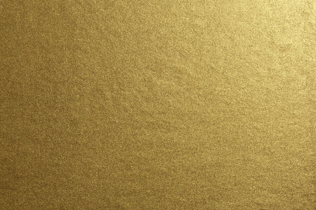 Gold backgroundの写真素材