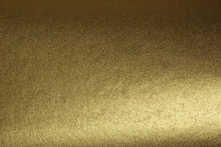 Gold backgroundの写真素材