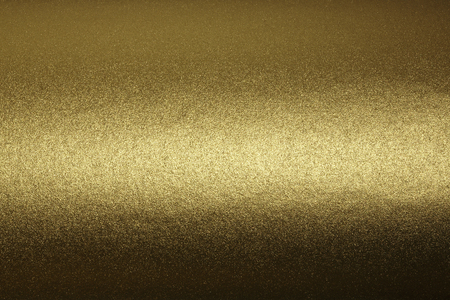 Gold backgroundの写真素材