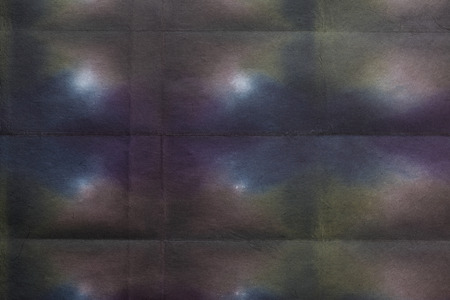 Handmade japan rice paper horizontal backgrounds