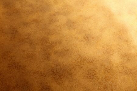 Gold shining texture backgroundの写真素材