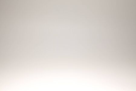 Simple Color paper Abstract Gradient Backgroundの写真素材