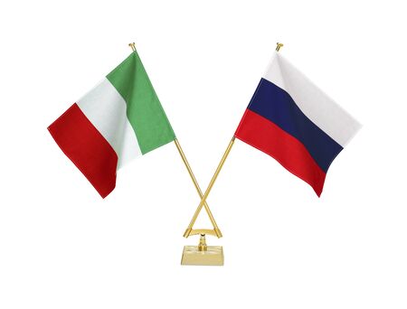 イタリア国旗の写真素材 イラスト素材 ストックフォトのamanaimages Plus イタリア国旗の写真素材 イラスト素材 ストックフォトのamanaimages Plus