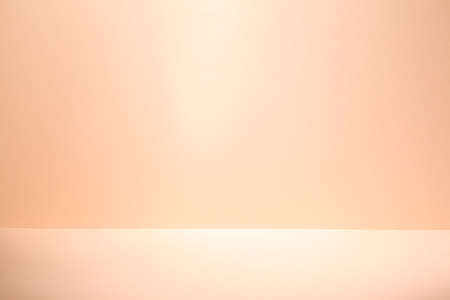 Simple Color paper Abstract Gradient Backgroundの写真素材