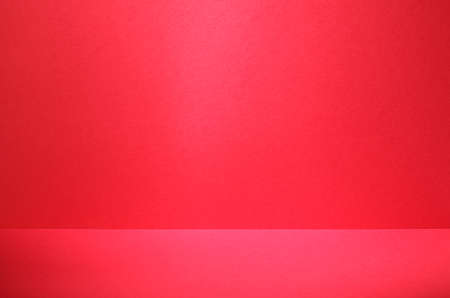 Simple Color paper Abstract Gradient Backgroundの写真素材