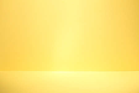 Simple Color paper Abstract Gradient Backgroundの写真素材