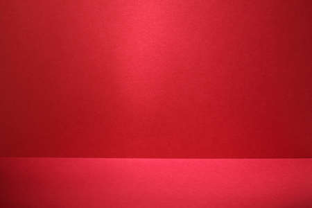 Simple Color paper Abstract Gradient Backgroundの写真素材