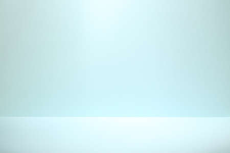 Simple Color paper Abstract Gradient Backgroundの写真素材