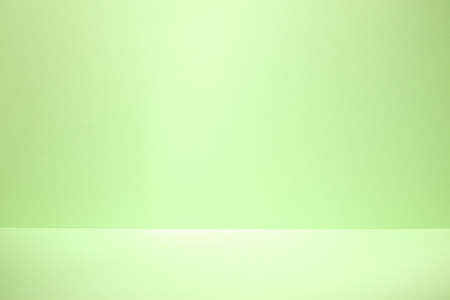 Simple Color paper Abstract Gradient Backgroundの写真素材