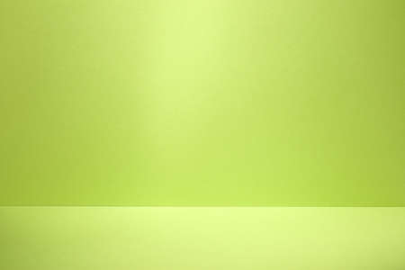 Simple Color paper Abstract Gradient Backgroundの写真素材