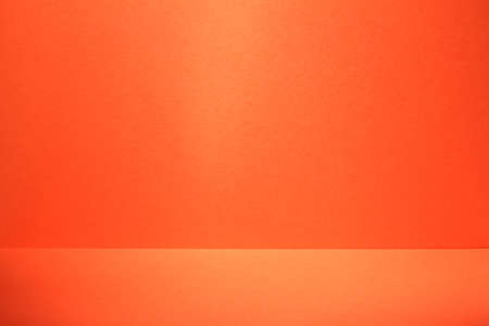 Simple Color paper Abstract Gradient Backgroundの写真素材