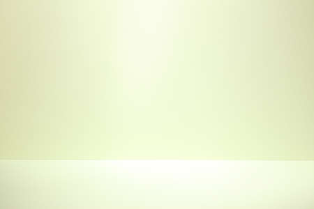 Simple Color paper Abstract Gradient Backgroundの写真素材