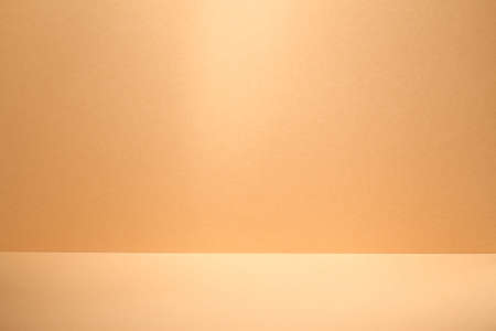 Simple Color paper Abstract Gradient Backgroundの写真素材