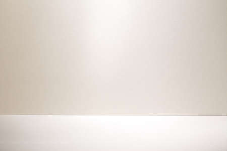 Simple Color paper Abstract Gradient Backgroundの写真素材