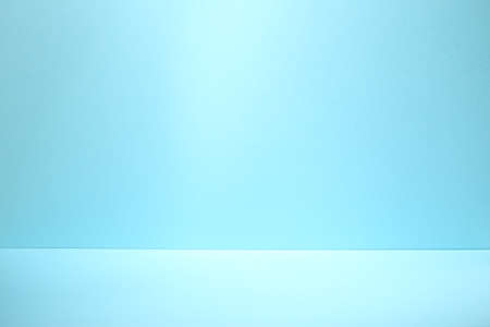 Simple Color paper Abstract Gradient Backgroundの写真素材