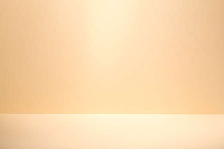 Simple Color paper Abstract Gradient Backgroundの写真素材