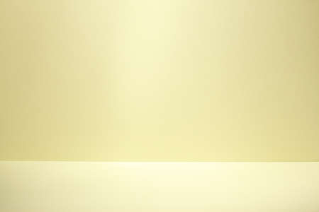 Simple Color paper Abstract Gradient Backgroundの写真素材