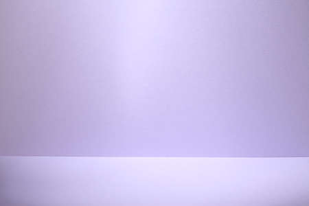 Simple Color paper Abstract Gradient Backgroundの写真素材