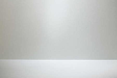 Simple Color paper Abstract Gradient Backgroundの写真素材