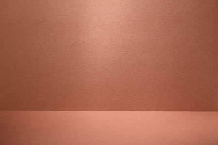 Simple Color paper Abstract Gradient Backgroundの写真素材