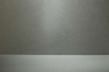 Simple Color paper Abstract Gradient Backgroundの写真素材