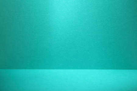 Simple Color paper Abstract Gradient Backgroundの写真素材