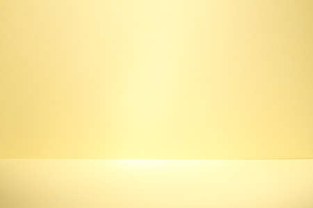 Simple Color paper Abstract Gradient Backgroundの写真素材