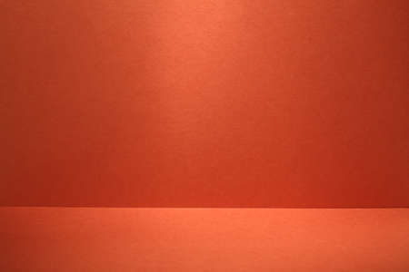 Simple Color paper Abstract Gradient Backgroundの写真素材