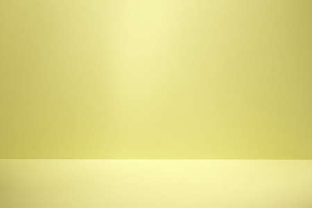 Simple Color paper Abstract Gradient Backgroundの写真素材