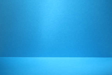 Simple Color paper Abstract Gradient Backgroundの写真素材