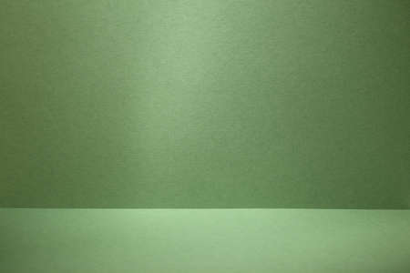 Simple Color paper Abstract Gradient Backgroundの写真素材
