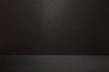 Color paper texture as background.の写真素材