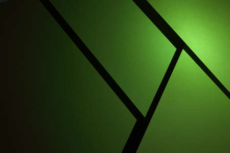 Color paper texture as background
Top view. Flat layの写真素材