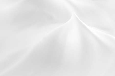 White texture of cream backgroundの写真素材