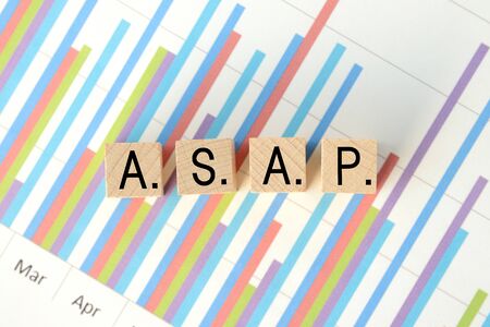 ASAP Imageの写真素材