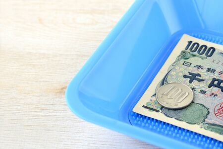 Japanese consumption tax images